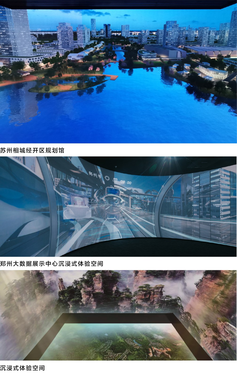 未標題-4.jpg